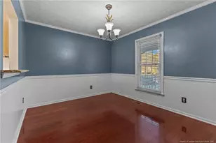 6824 St Julian Way, Fayetteville, NC 28314 - Photo 10