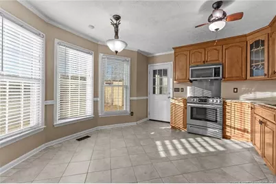 6824 Saint Julian Way, Fayetteville, NC 28314 - Photo 12