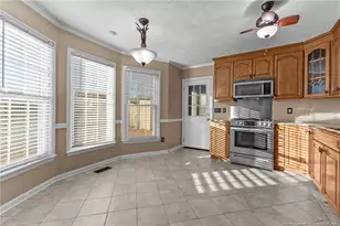 6824 St Julian Way, Fayetteville, NC 28314 - Photo 12