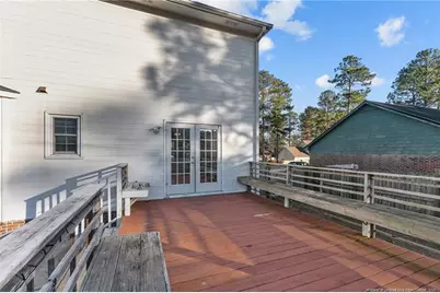 6824 Saint Julian Way, Fayetteville, NC 28314 - Photo 28