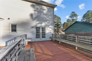 6824 St Julian Way, Fayetteville, NC 28314 - Photo 28