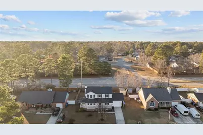6824 Saint Julian Way, Fayetteville, NC 28314 - Photo 34