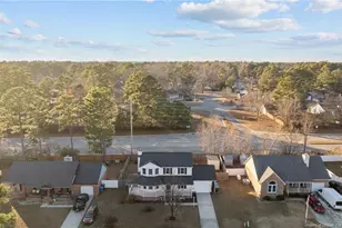 6824 St Julian Way, Fayetteville, NC 28314 - Photo 34