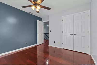 6824 Saint Julian Way, Fayetteville, NC 28314 - Photo 24