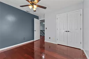 6824 St Julian Way, Fayetteville, NC 28314 - Photo 24
