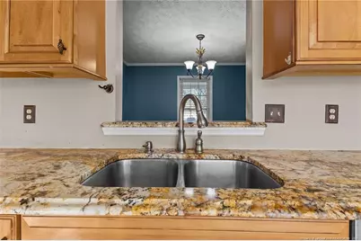 6824 Saint Julian Way, Fayetteville, NC 28314 - Photo 16