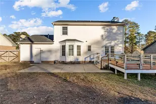 6824 St Julian Way, Fayetteville, NC 28314 - Photo 30