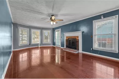6824 Saint Julian Way, Fayetteville, NC 28314 - Photo 6