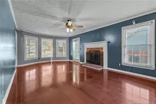 6824 St Julian Way, Fayetteville, NC 28314 - Photo 6