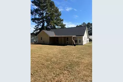 1585 Clan Campbell, Raeford, NC 28376 - Photo 2