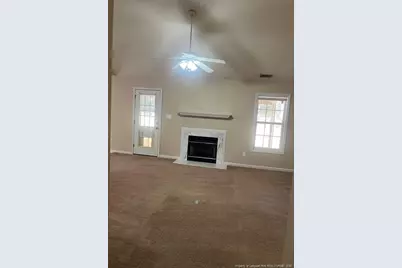 1585 Clan Campbell, Raeford, NC 28376 - Photo 4