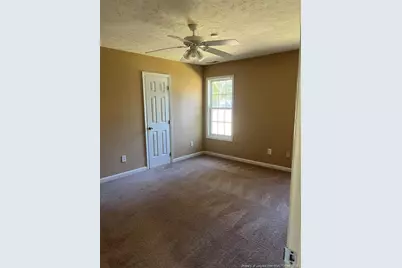 1585 Clan Campbell, Raeford, NC 28376 - Photo 10
