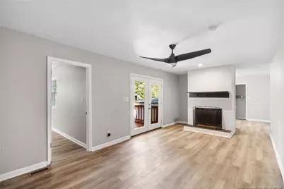 1520 Darvel Avenue, Fayetteville, NC 28304 - Photo 20