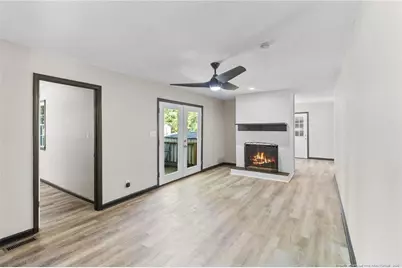 1520 Darvel Avenue, Fayetteville, NC 28304 - Photo 18
