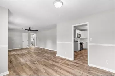 1520 Darvel Avenue, Fayetteville, NC 28304 - Photo 8