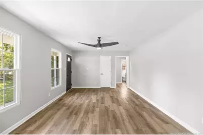 1520 Darvel Avenue, Fayetteville, NC 28304 - Photo 6