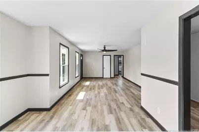 1520 Darvel Avenue, Fayetteville, NC 28304 - Photo 8