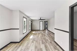 1520 Darvel Ave, Fayetteville, NC 28304 - Photo 8