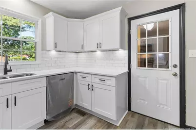 1520 Darvel Avenue, Fayetteville, NC 28304 - Photo 14