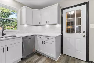 1520 Darvel Ave, Fayetteville, NC 28304 - Photo 14