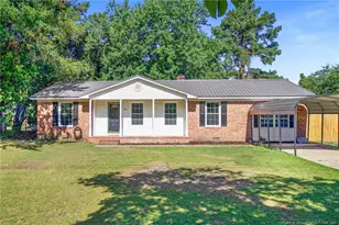 1520 Darvel Ave, Fayetteville, NC 28304 - Photo 1