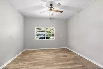 1520 Darvel Avenue, Fayetteville, NC 28304 - Photo 18
