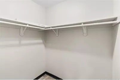 1520 Darvel Avenue, Fayetteville, NC 28304 - Photo 26
