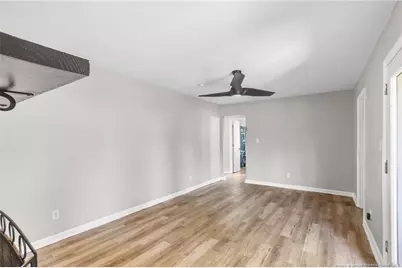 1520 Darvel Avenue, Fayetteville, NC 28304 - Photo 22