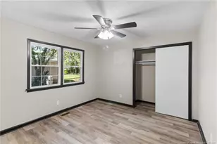 1520 Darvel Ave, Fayetteville, NC 28304 - Photo 28