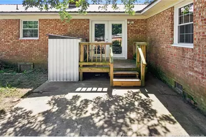 1520 Darvel Avenue, Fayetteville, NC 28304 - Photo 36