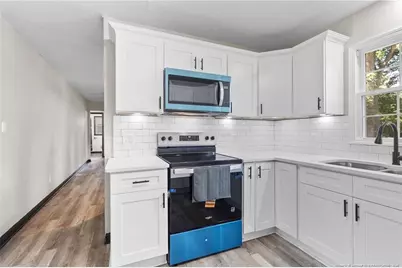 1520 Darvel Avenue, Fayetteville, NC 28304 - Photo 12