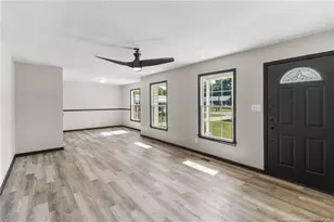 1520 Darvel Ave, Fayetteville, NC 28304 - Photo 6