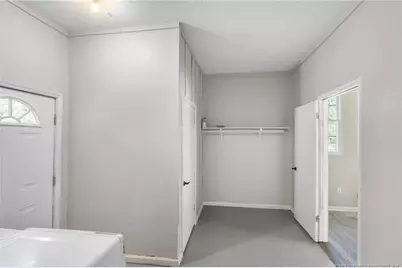 1520 Darvel Avenue, Fayetteville, NC 28304 - Photo 16