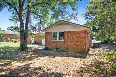 1520 Darvel Avenue, Fayetteville, NC 28304 - Photo 38