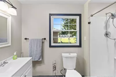 1520 Darvel Avenue, Fayetteville, NC 28304 - Photo 24