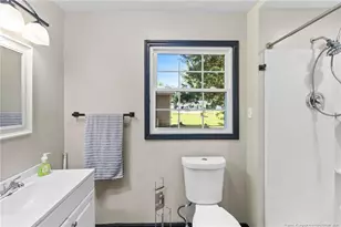 1520 Darvel Ave, Fayetteville, NC 28304 - Photo 24