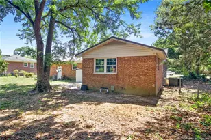 1520 Darvel Ave, Fayetteville, NC 28304 - Photo 36