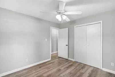1520 Darvel Avenue, Fayetteville, NC 28304 - Photo 34