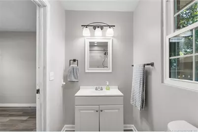 1520 Darvel Avenue, Fayetteville, NC 28304 - Photo 26