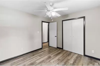 1520 Darvel Avenue, Fayetteville, NC 28304 - Photo 32