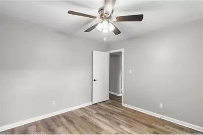 1520 Darvel Avenue, Fayetteville, NC 28304 - Photo 30