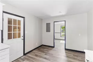 1520 Darvel Ave, Fayetteville, NC 28304 - Photo 10
