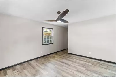1520 Darvel Avenue, Fayetteville, NC 28304 - Photo 22