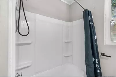 1520 Darvel Avenue, Fayetteville, NC 28304 - Photo 32