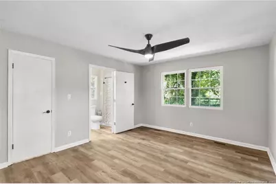 1520 Darvel Avenue, Fayetteville, NC 28304 - Photo 24