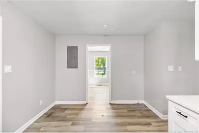 1520 Darvel Avenue, Fayetteville, NC 28304 - Photo 14