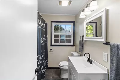1520 Darvel Avenue, Fayetteville, NC 28304 - Photo 30