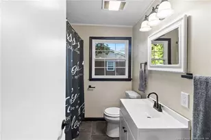 1520 Darvel Ave, Fayetteville, NC 28304 - Photo 30