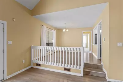209 Brokenhurst Court, Fayetteville, NC 28311 - Photo 12