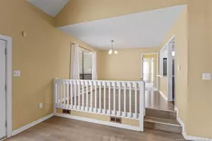 209 Brokenhurst Ct, Fayetteville, NC 28311 - Photo 12